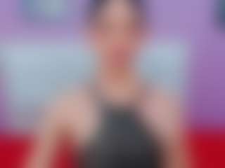 ccanndy's Live Sex Cam Show