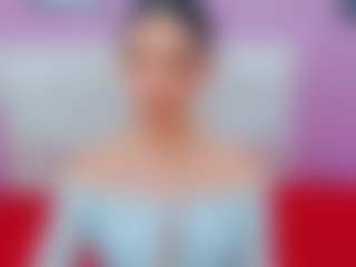 ccanndy's Live Sex Cam Show
