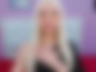 ccanndy's Live Sex Cam Show