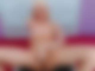 ccanndy's Live Sex Cam Show