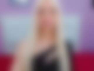 ccanndy's Live Sex Cam Show