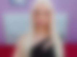 ccanndy's Live Sex Cam Show