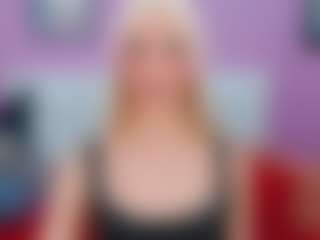 ccanndy's Live Sex Cam Show