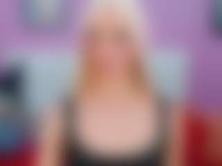 ccanndy's Live Sex Cam Show