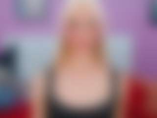 ccanndy's Live Sex Cam Show