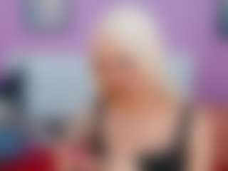 ccanndy's Live Sex Cam Show