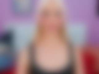 ccanndy's Live Sex Cam Show