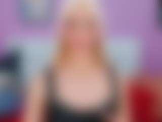 ccanndy's Live Sex Cam Show