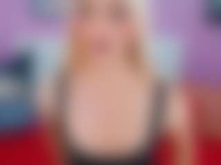 ccanndy's Live Sex Cam Show