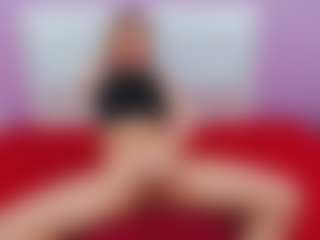 ccanndy's Live Sex Cam Show