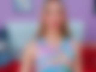 ccanndy's Live Sex Cam Show