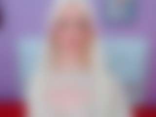 ccanndy's Live Sex Cam Show
