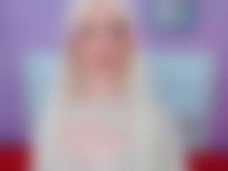 ccanndy's Live Sex Cam Show