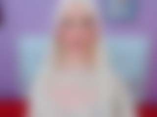 ccanndy's Live Sex Cam Show