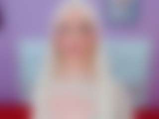 ccanndy's Live Sex Cam Show