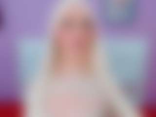 ccanndy's Live Sex Cam Show