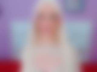 ccanndy's Live Sex Cam Show