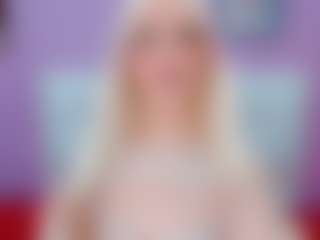 ccanndy's Live Sex Cam Show