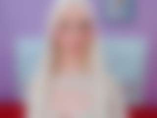 ccanndy's Live Sex Cam Show