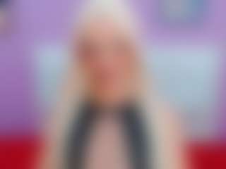 ccanndy's Live Sex Cam Show