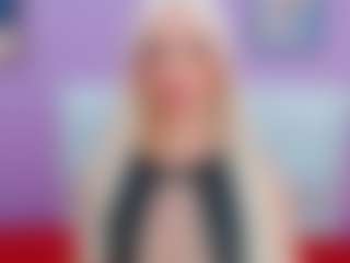 ccanndy's Live Sex Cam Show