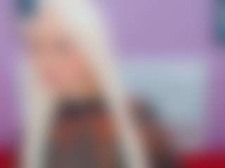 ccanndy's Live Sex Cam Show
