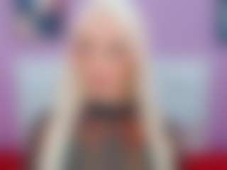 ccanndy's Live Sex Cam Show
