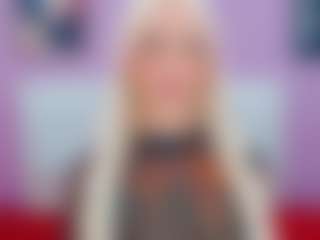 Live cam show with ccanndy - Drinking on dropp.cam