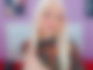 Live cam show with ccanndy - Average on intimatelivegirls.com