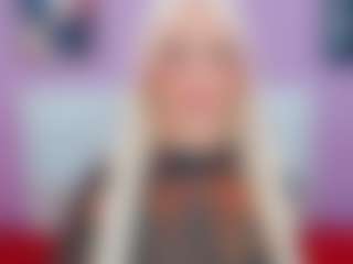 Live cam show with ccanndy - Smoking on dropp.cam