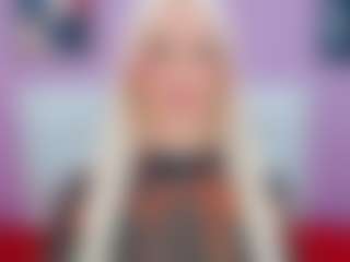 Live cam show with ccanndy - White on Livezox | colombia