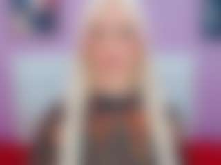 ccanndy's Live Sex Cam Show