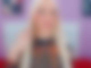 Live cam show with ccanndy - Cumshot on LiveSexCams6