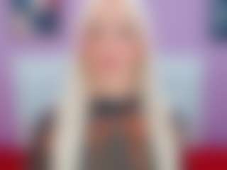 ccanndy's Live Sex Cam Show