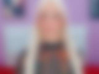 ccanndy's Live Sex Cam Show