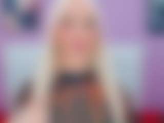Live cam show with ccanndy - English on Milfs Live