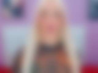 ccanndy's Live Sex Cam Show