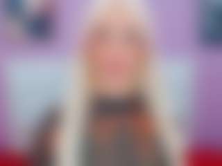 Live cam show with ccanndy - Brown Eyes on Lustler