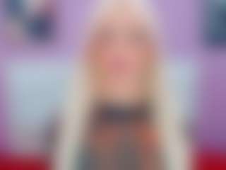 ccanndy's Live Sex Cam Show