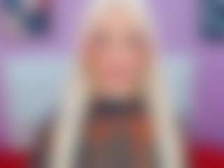 ccanndy's Live Sex Cam Show