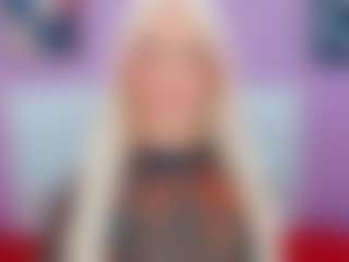 Live cam show with ccanndy - White on Strip Flash - Live Sex Shows | colombia