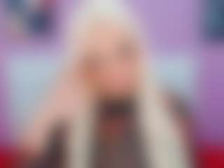 Live cam show with ccanndy - HD on Big Tits