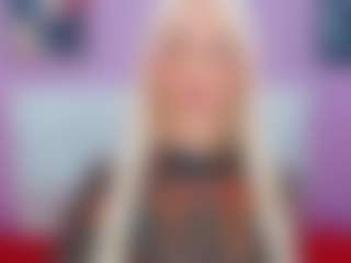 ccanndy's Live Sex Cam Show