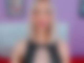 ccanndy's Live Sex Cam Show