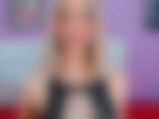 ccanndy's Live Sex Cam Show