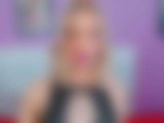 Live cam show with ccanndy - Brown Hair on Dolls Live