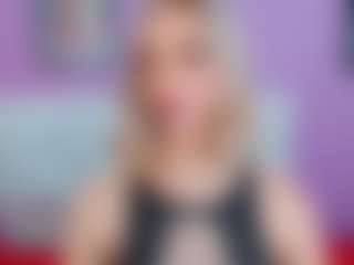 ccanndy's Live Sex Cam Show