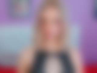 ccanndy's Live Sex Cam Show