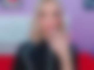 ccanndy's Live Sex Cam Show