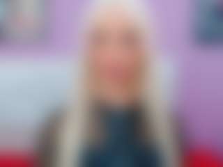 ccanndy's Live Sex Cam Show